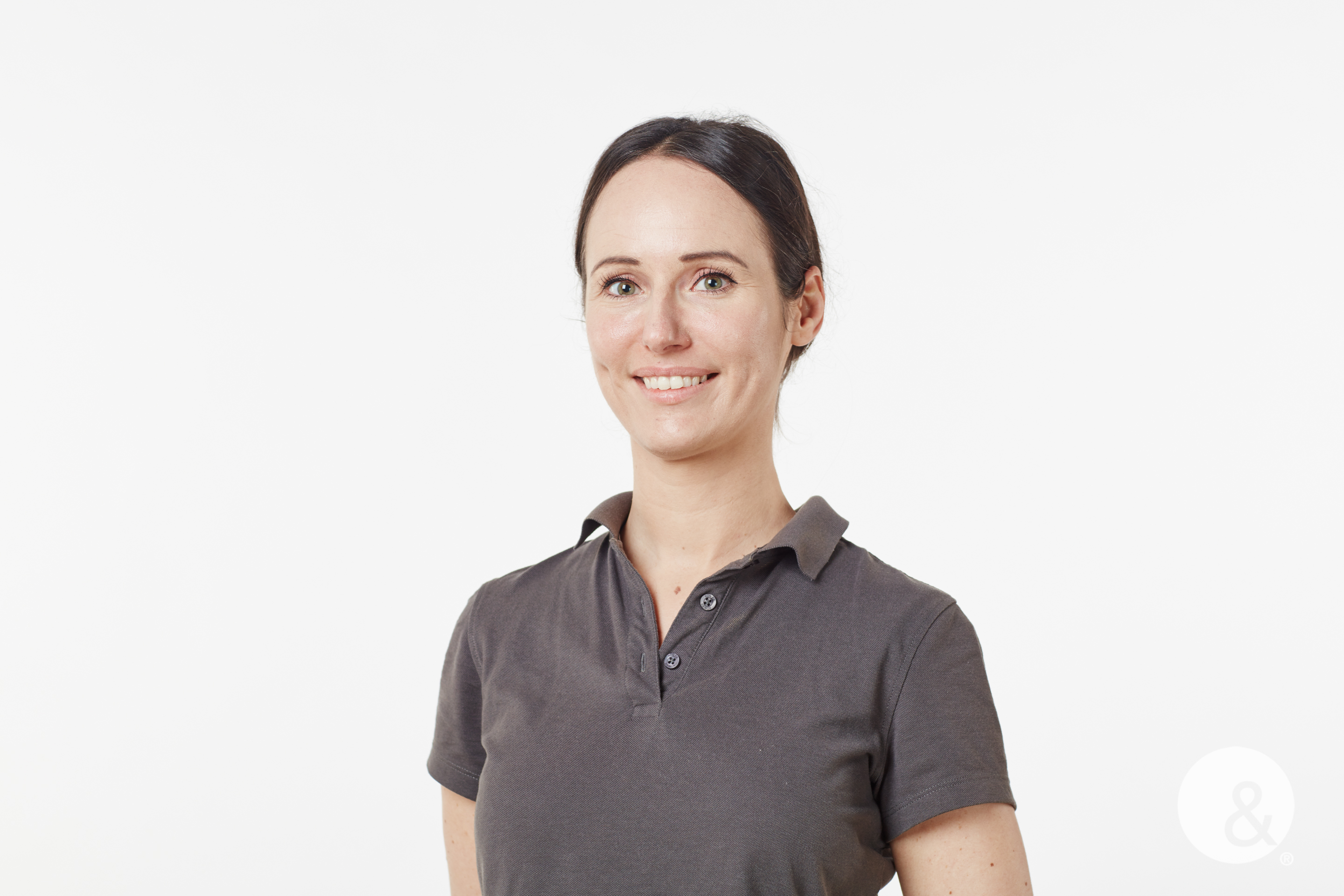 Jenny Stratonowitsch